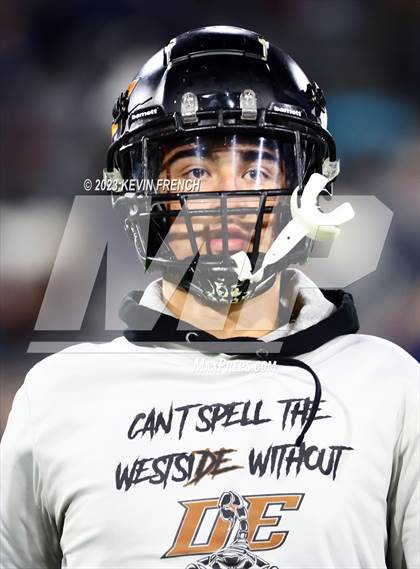 Thumbnail 1 in Desert Edge @ Higley (AIA 5A Final) photogallery.