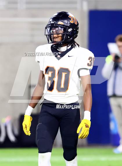 Thumbnail 3 in Desert Edge @ Higley (AIA 5A Final) photogallery.