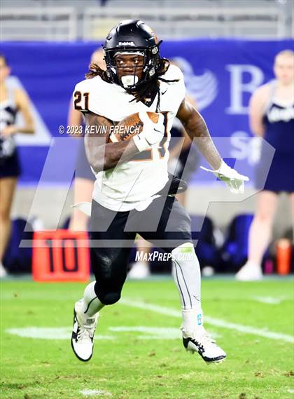 Thumbnail 3 in Desert Edge @ Higley (AIA 5A Final) photogallery.
