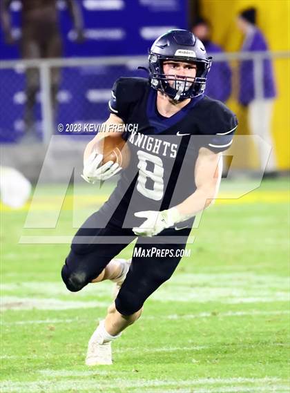 Thumbnail 3 in Desert Edge @ Higley (AIA 5A Final) photogallery.