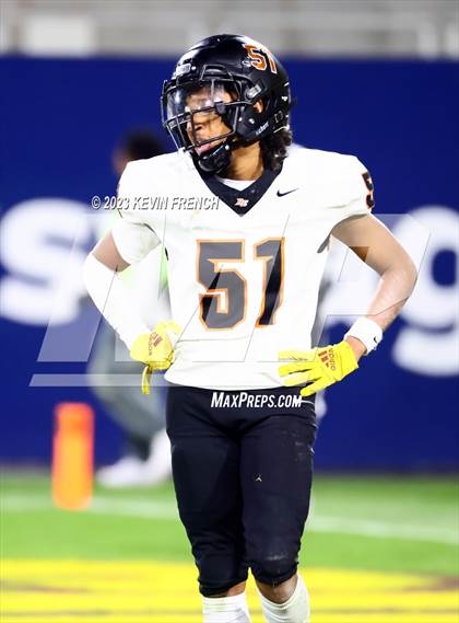 Thumbnail 3 in Desert Edge @ Higley (AIA 5A Final) photogallery.