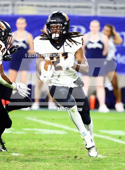 Thumbnail 3 in Desert Edge @ Higley (AIA 5A Final) photogallery.
