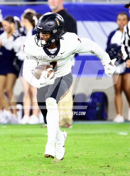 Thumbnail 1 in Desert Edge @ Higley (AIA 5A Final) photogallery.