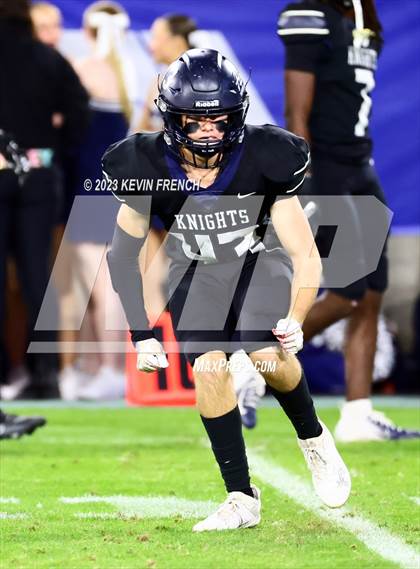 Thumbnail 3 in Desert Edge @ Higley (AIA 5A Final) photogallery.