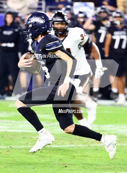 Thumbnail 2 in Desert Edge @ Higley (AIA 5A Final) photogallery.
