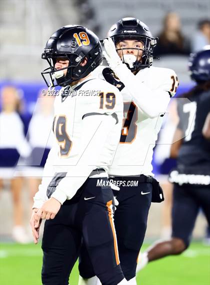 Thumbnail 2 in Desert Edge @ Higley (AIA 5A Final) photogallery.