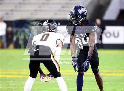Thumbnail 1 in Desert Edge @ Higley (AIA 5A Final) photogallery.