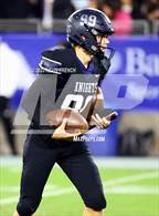 Photo from the gallery "Desert Edge @ Higley (AIA 5A Final)"