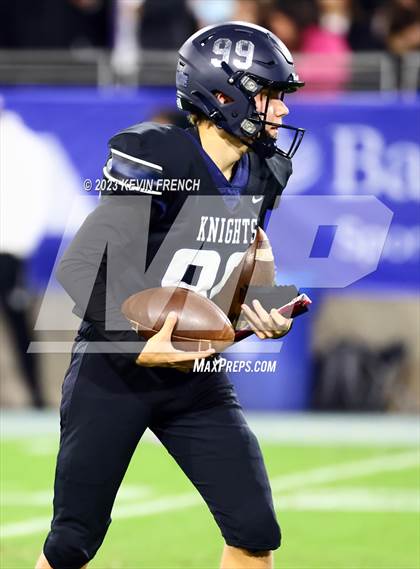 Thumbnail 1 in Desert Edge @ Higley (AIA 5A Final) photogallery.