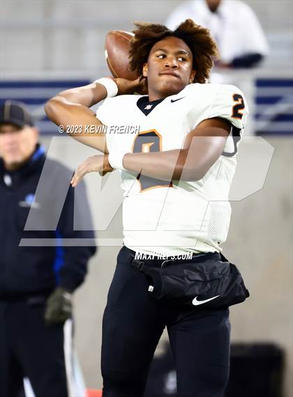 Thumbnail 2 in Desert Edge @ Higley (AIA 5A Final) photogallery.