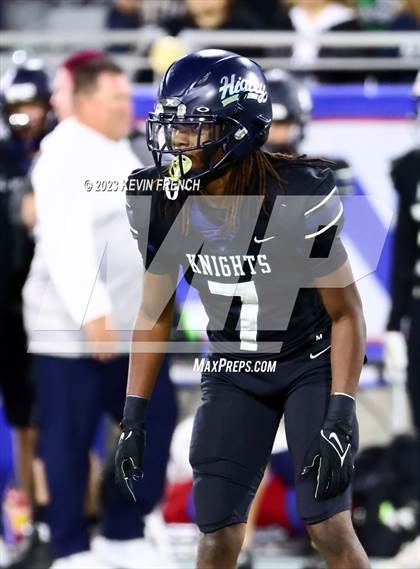 Thumbnail 3 in Desert Edge @ Higley (AIA 5A Final) photogallery.