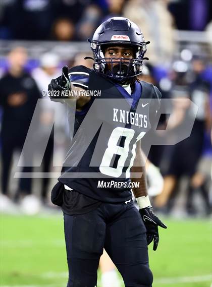 Thumbnail 2 in Desert Edge @ Higley (AIA 5A Final) photogallery.