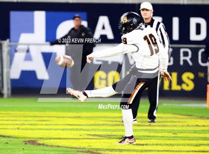 Thumbnail 1 in Desert Edge @ Higley (AIA 5A Final) photogallery.