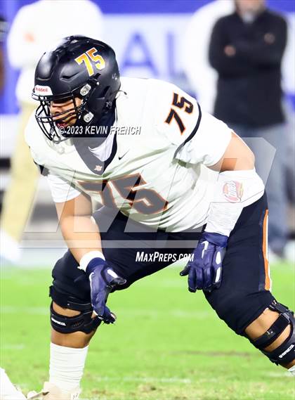 Thumbnail 1 in Desert Edge @ Higley (AIA 5A Final) photogallery.
