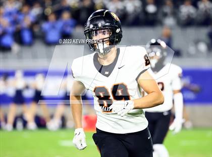 Thumbnail 1 in Desert Edge @ Higley (AIA 5A Final) photogallery.