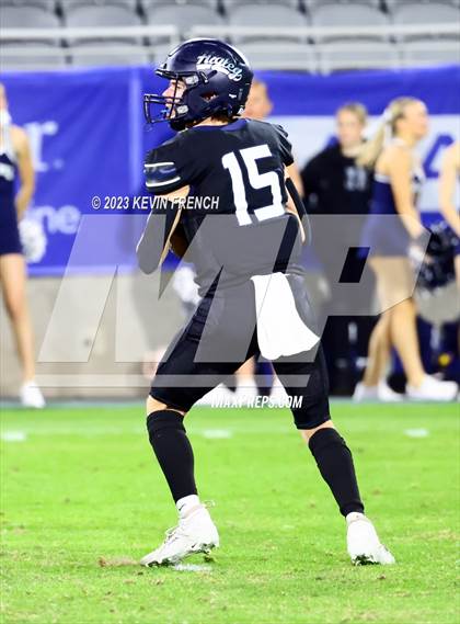 Thumbnail 2 in Desert Edge @ Higley (AIA 5A Final) photogallery.