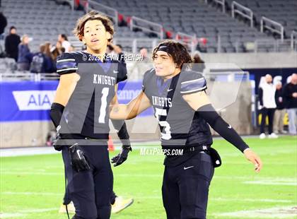Thumbnail 3 in Desert Edge @ Higley (AIA 5A Final) photogallery.