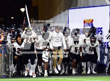 Thumbnail 3 in Desert Edge @ Higley (AIA 5A Final) photogallery.