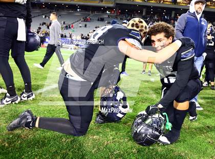 Thumbnail 2 in Desert Edge @ Higley (AIA 5A Final) photogallery.