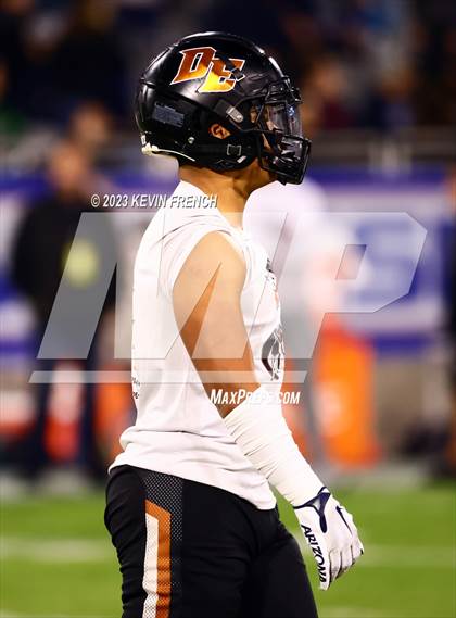 Thumbnail 2 in Desert Edge @ Higley (AIA 5A Final) photogallery.
