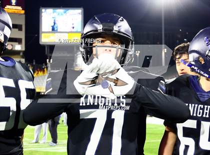 Thumbnail 2 in Desert Edge @ Higley (AIA 5A Final) photogallery.