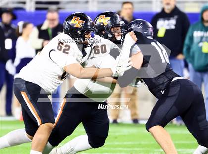 Thumbnail 3 in Desert Edge @ Higley (AIA 5A Final) photogallery.