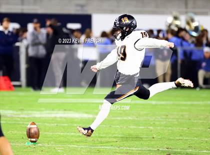 Thumbnail 2 in Desert Edge @ Higley (AIA 5A Final) photogallery.