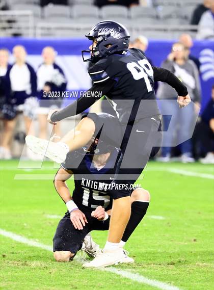 Thumbnail 2 in Desert Edge @ Higley (AIA 5A Final) photogallery.