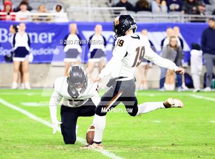 Thumbnail 3 in Desert Edge @ Higley (AIA 5A Final) photogallery.
