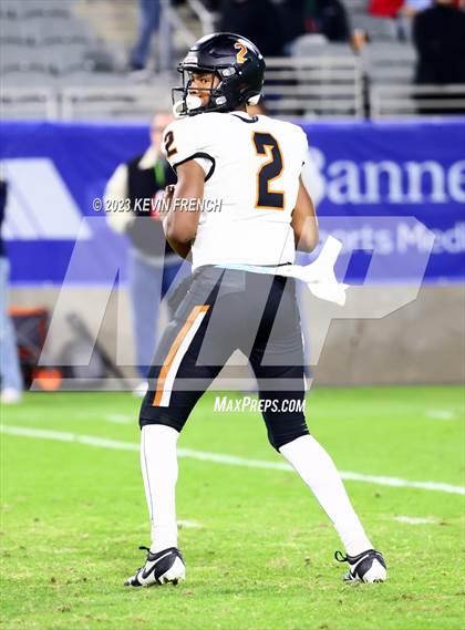 Thumbnail 3 in Desert Edge @ Higley (AIA 5A Final) photogallery.