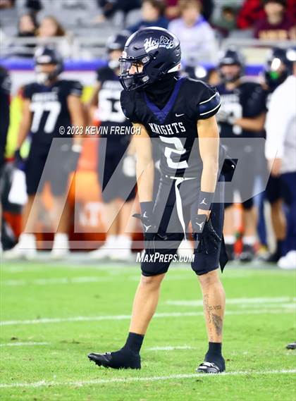 Thumbnail 1 in Desert Edge @ Higley (AIA 5A Final) photogallery.