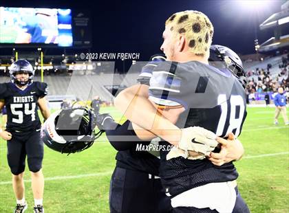 Thumbnail 1 in Desert Edge @ Higley (AIA 5A Final) photogallery.