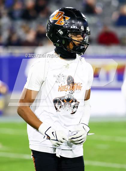 Thumbnail 2 in Desert Edge @ Higley (AIA 5A Final) photogallery.