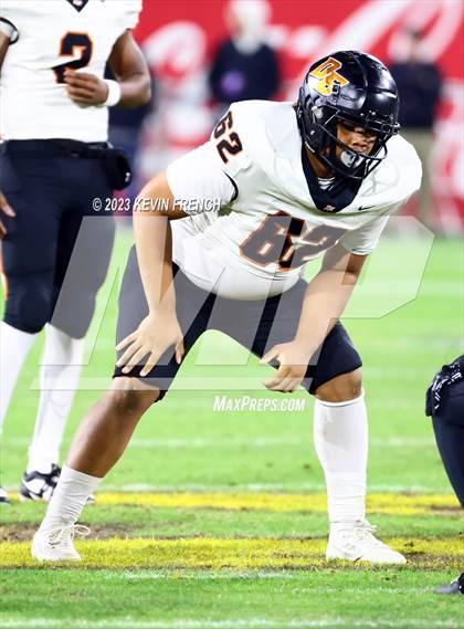 Thumbnail 3 in Desert Edge @ Higley (AIA 5A Final) photogallery.