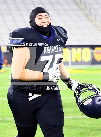 Thumbnail 3 in Desert Edge @ Higley (AIA 5A Final) photogallery.