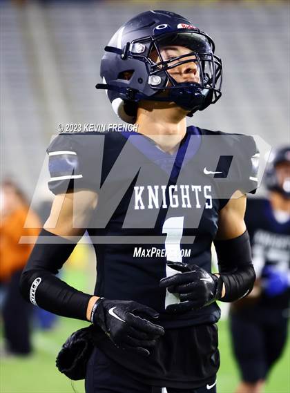 Thumbnail 3 in Desert Edge @ Higley (AIA 5A Final) photogallery.