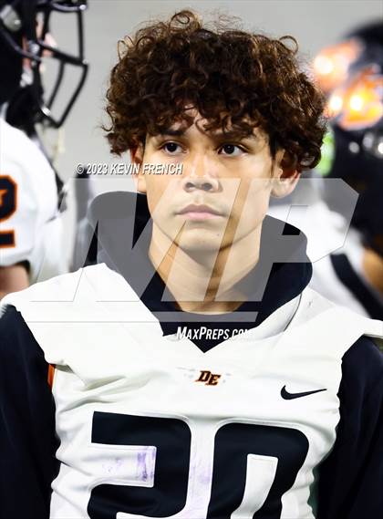 Thumbnail 1 in Desert Edge @ Higley (AIA 5A Final) photogallery.