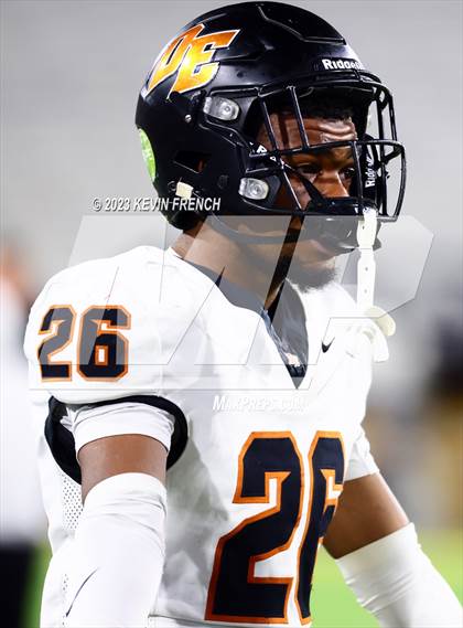 Thumbnail 2 in Desert Edge @ Higley (AIA 5A Final) photogallery.