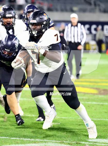 Thumbnail 3 in Desert Edge @ Higley (AIA 5A Final) photogallery.