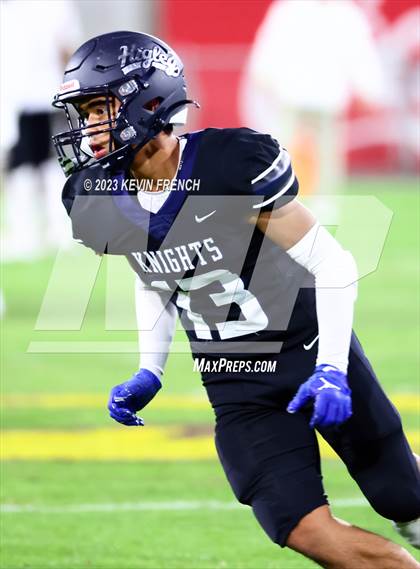 Thumbnail 2 in Desert Edge @ Higley (AIA 5A Final) photogallery.