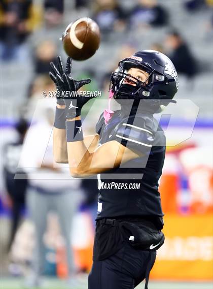 Thumbnail 2 in Desert Edge @ Higley (AIA 5A Final) photogallery.