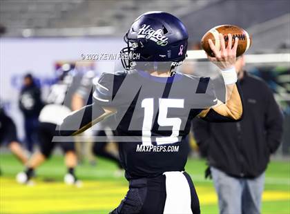 Thumbnail 3 in Desert Edge @ Higley (AIA 5A Final) photogallery.