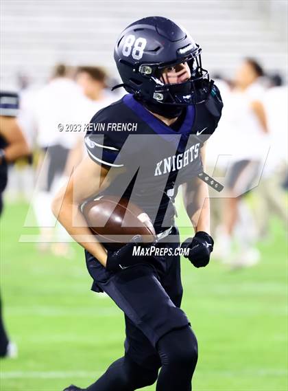 Thumbnail 2 in Desert Edge @ Higley (AIA 5A Final) photogallery.