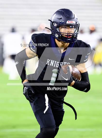Thumbnail 3 in Desert Edge @ Higley (AIA 5A Final) photogallery.
