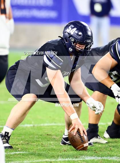 Thumbnail 1 in Desert Edge @ Higley (AIA 5A Final) photogallery.