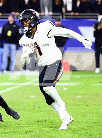 Thumbnail 3 in Desert Edge @ Higley (AIA 5A Final) photogallery.