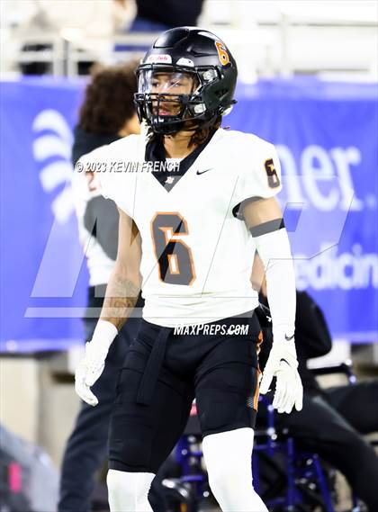 Thumbnail 1 in Desert Edge @ Higley (AIA 5A Final) photogallery.