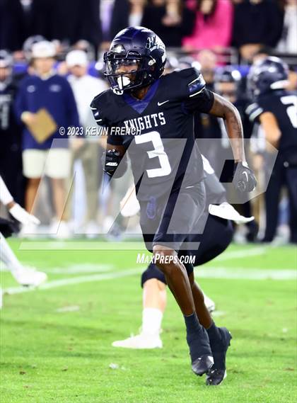 Thumbnail 3 in Desert Edge @ Higley (AIA 5A Final) photogallery.