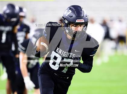 Thumbnail 3 in Desert Edge @ Higley (AIA 5A Final) photogallery.