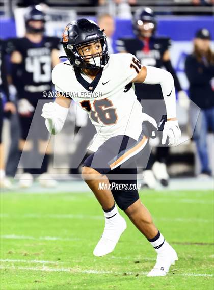 Thumbnail 2 in Desert Edge @ Higley (AIA 5A Final) photogallery.